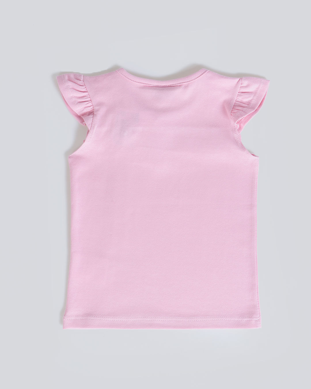 Blusa-Mc-93011-Fem-Pg---Rosa-Claro