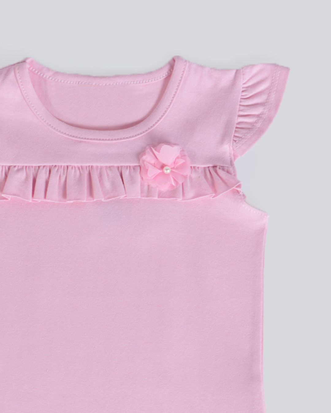 Blusa-Mc-93011-Fem-Pg---Rosa-Claro