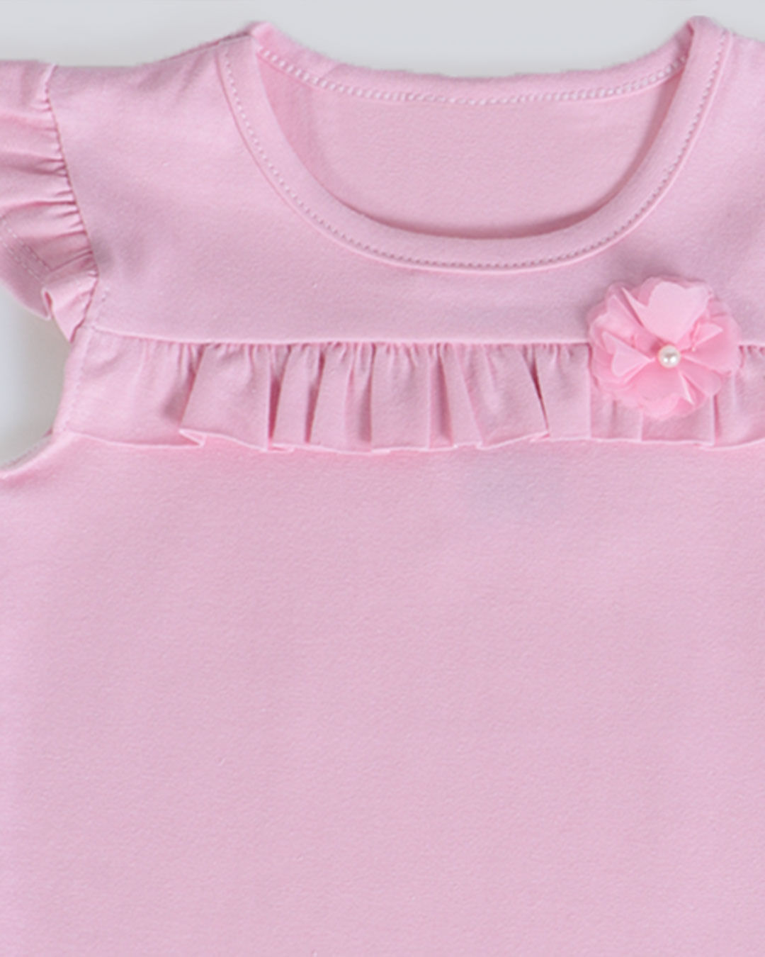Blusa-Mc-93011-Fem-Pg---Rosa-Claro