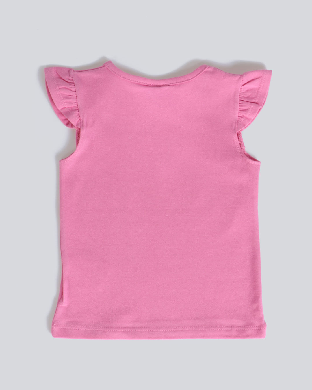 Blusa-Mc-93011-Fem-Pg---Rosa-Medio