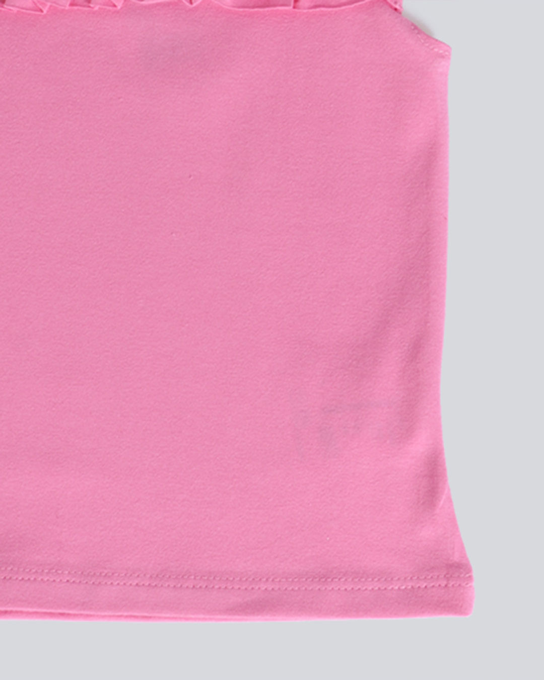 Blusa-Mc-93011-Fem-Pg---Rosa-Medio