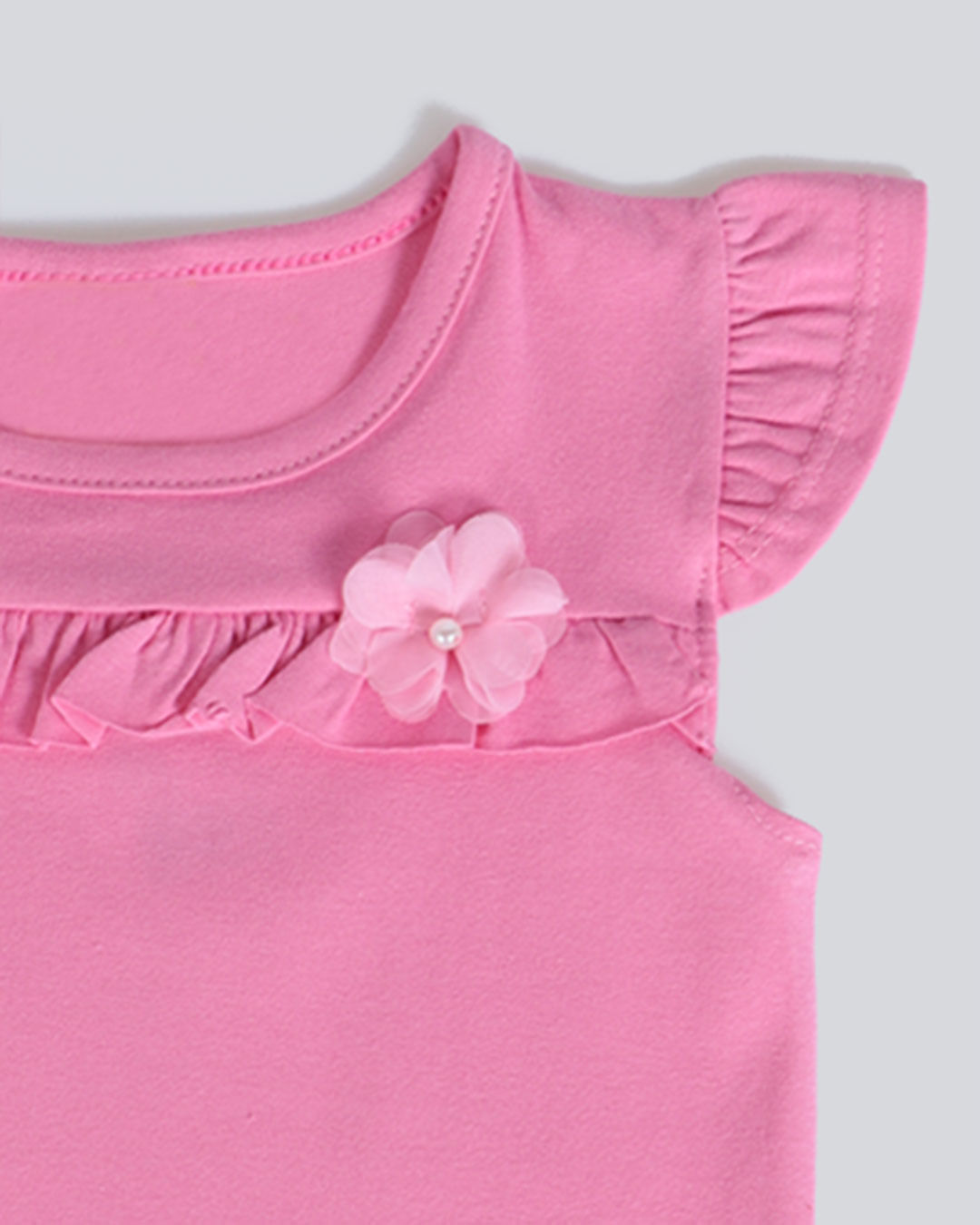 Blusa-Mc-93011-Fem-Pg---Rosa-Medio