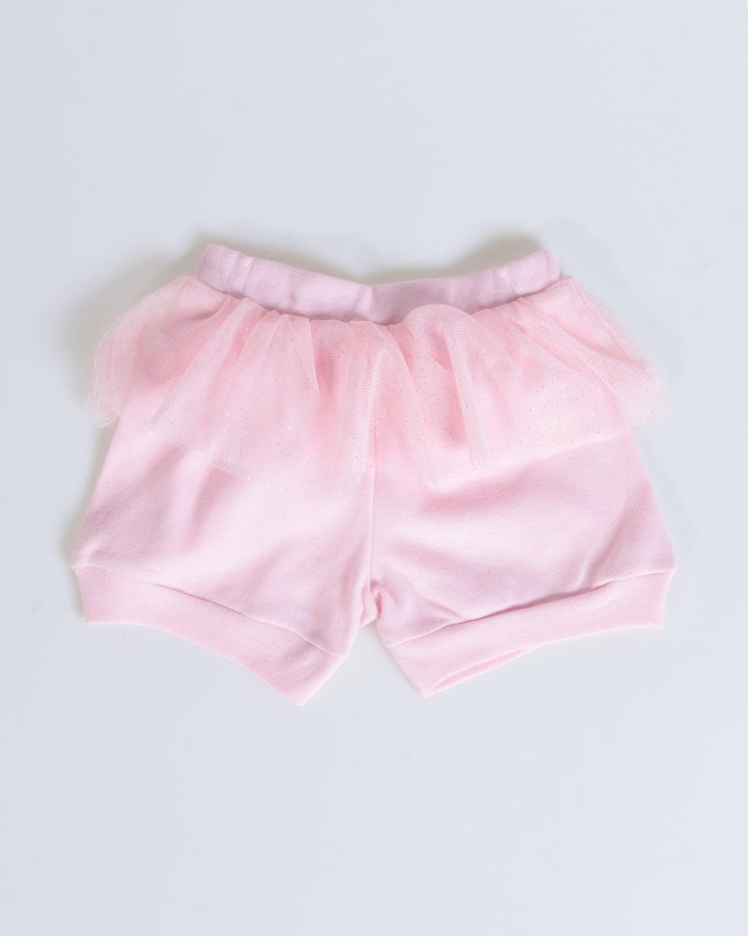 Short-Tule-072692-Fem-Pg---Rosa-Claro