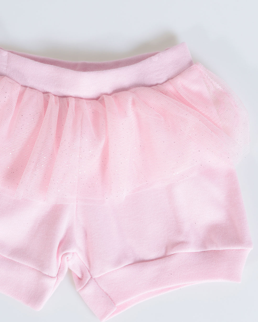 Short-Tule-072692-Fem-Pg---Rosa-Claro