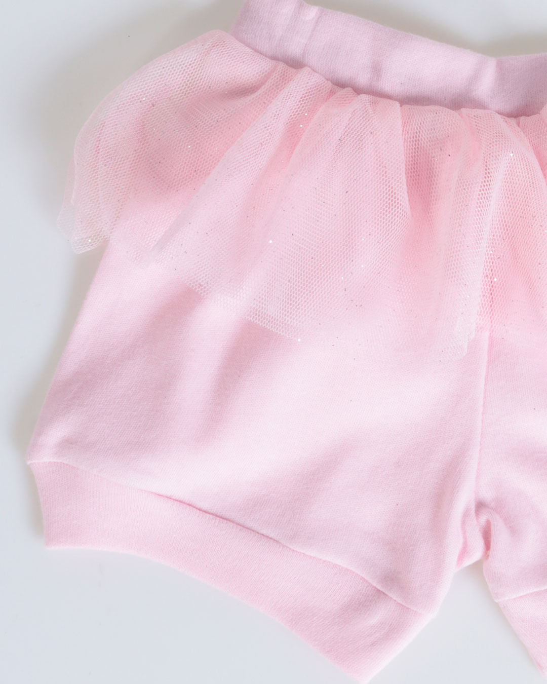 Short-Tule-072692-Fem-Pg---Rosa-Claro