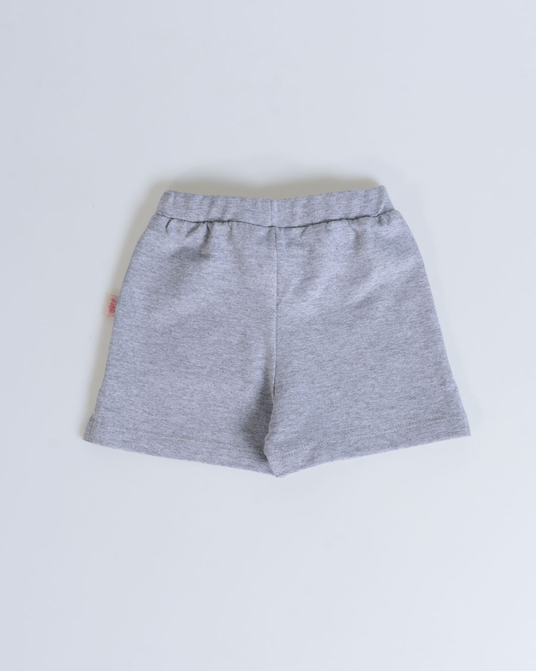 Short-6784--Fempg---Cinza-Claro