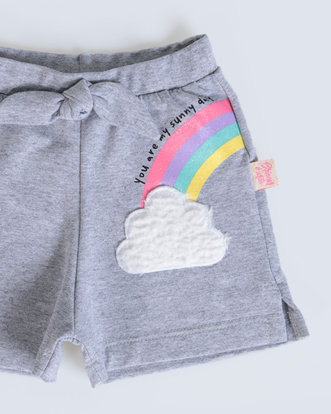 Short-6784--Fempg---Cinza-Claro