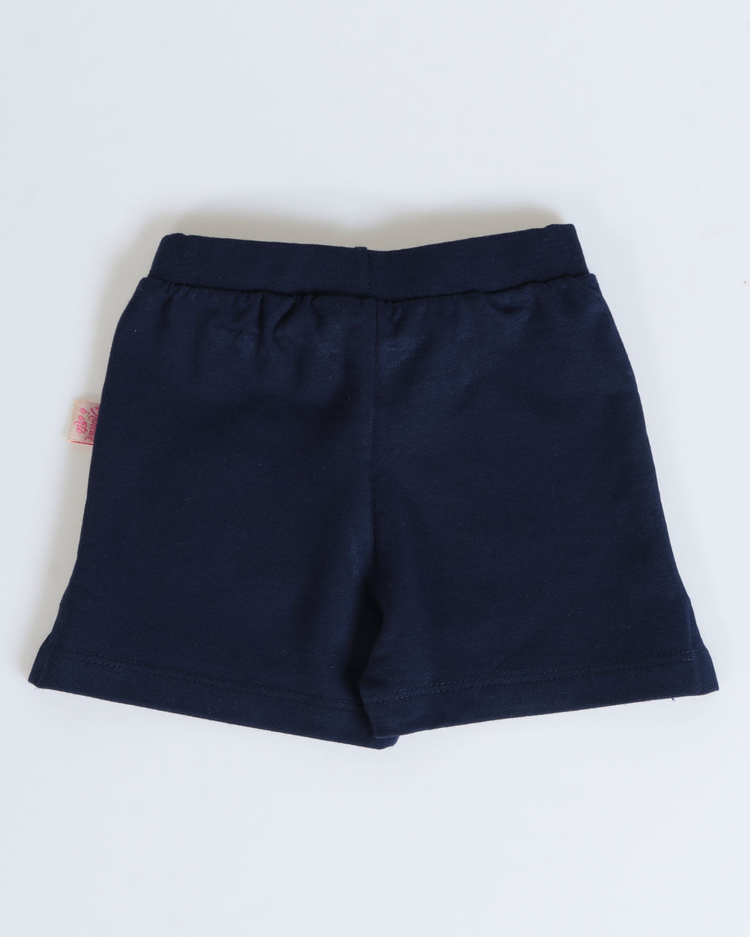 Short-6784--Fempg---Marinho