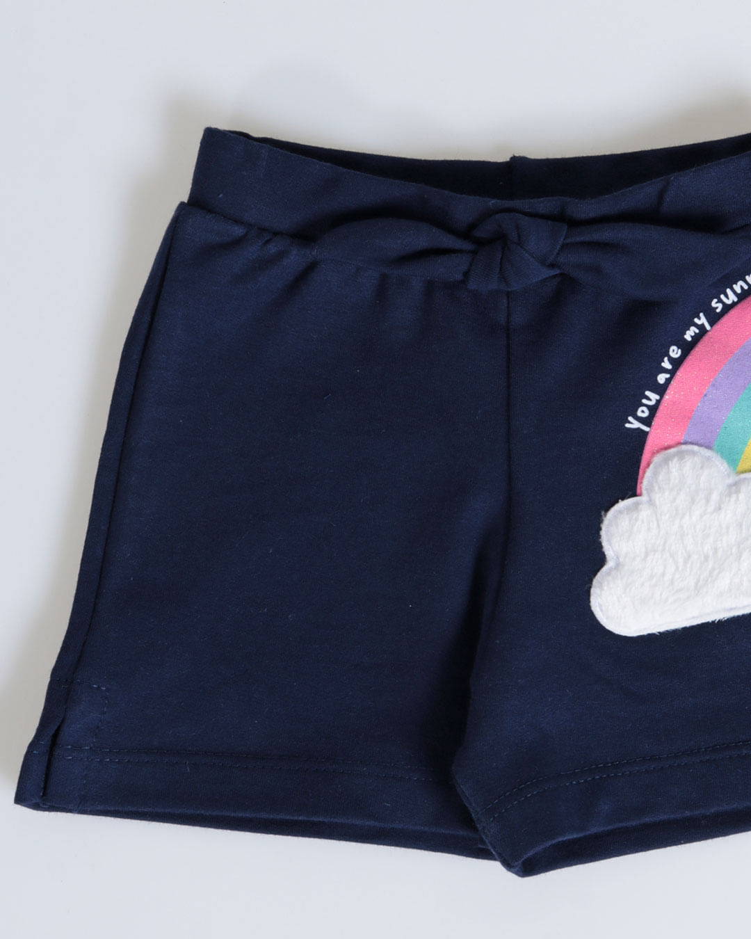 Short-6784--Fempg---Marinho