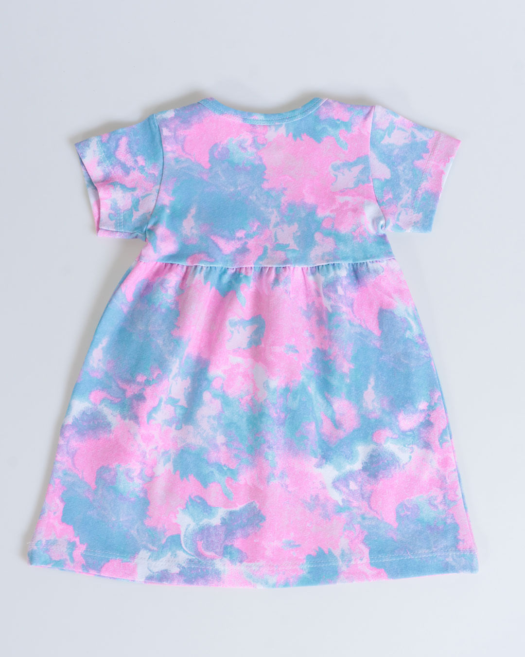 Vestido-80004--Tie-Die-Fpg---Rosa-Outros