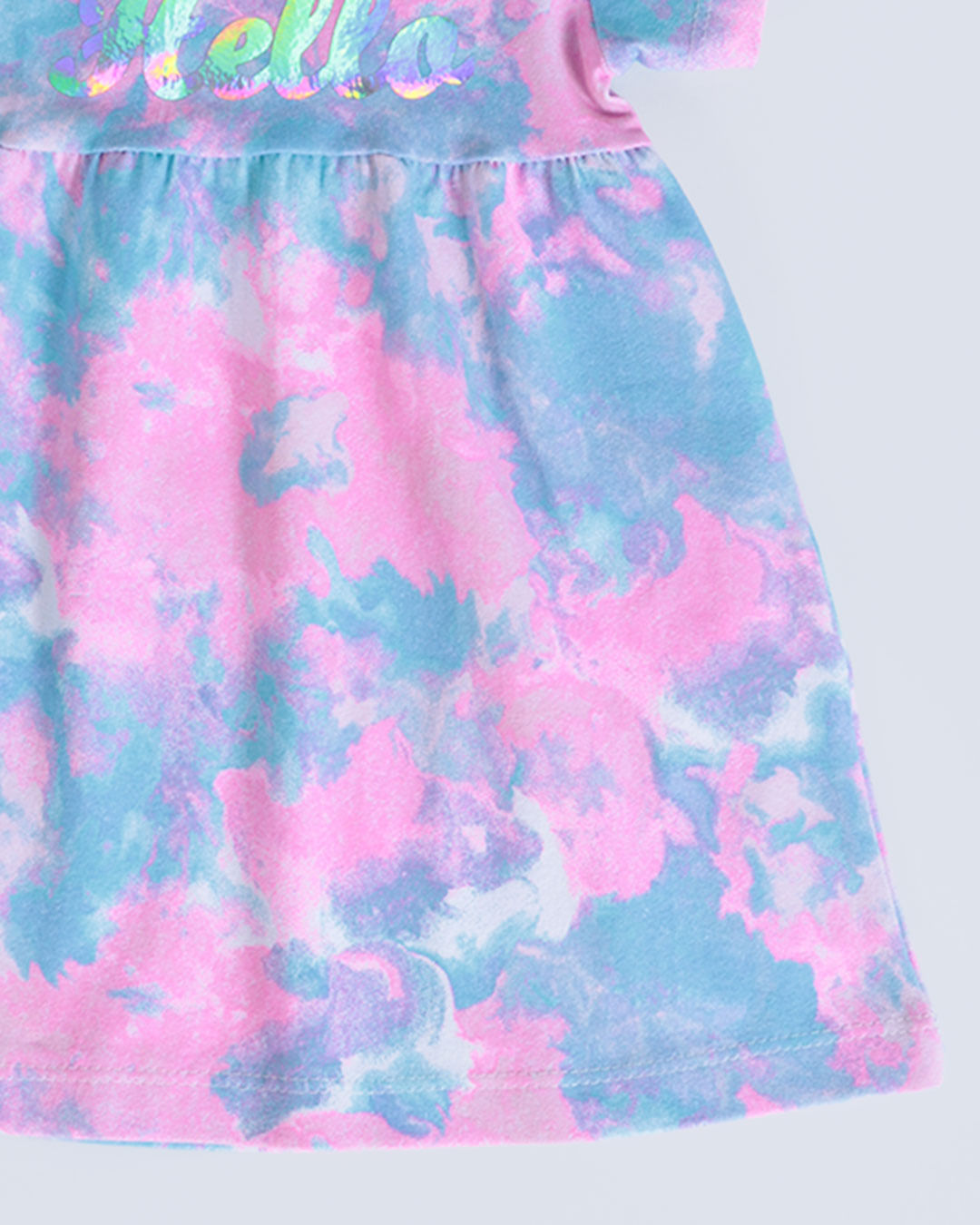 Vestido-80004--Tie-Die-Fpg---Rosa-Outros