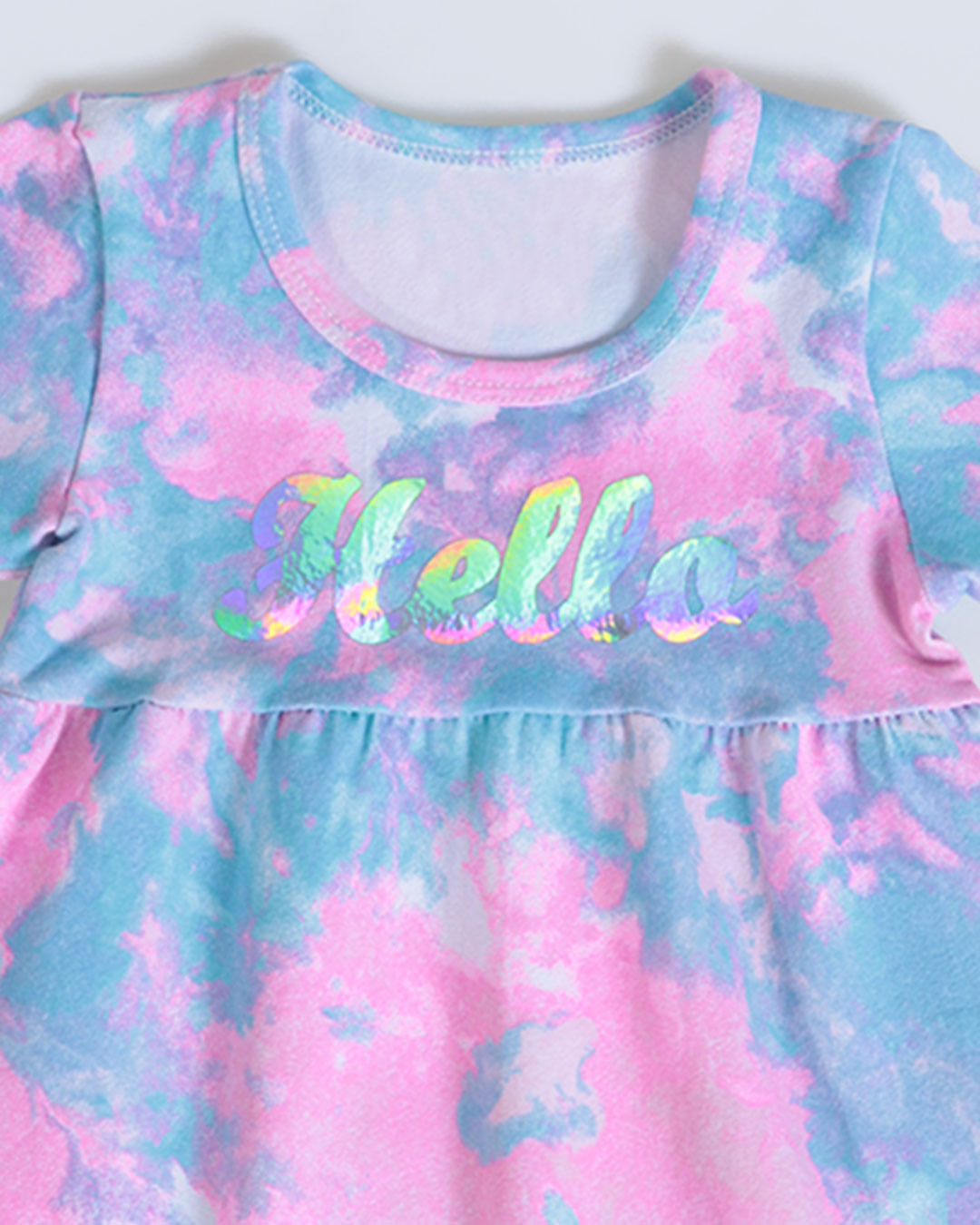Vestido-80004--Tie-Die-Fpg---Rosa-Outros