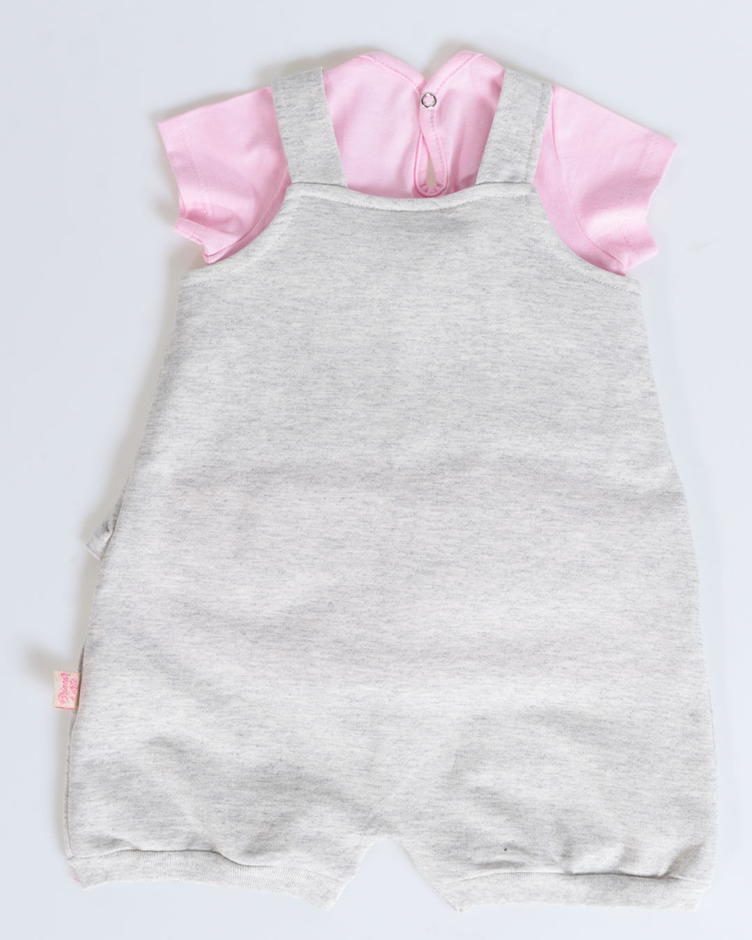 Conjunto-Jardineimc-6803-Fempg---Mescla-Claro