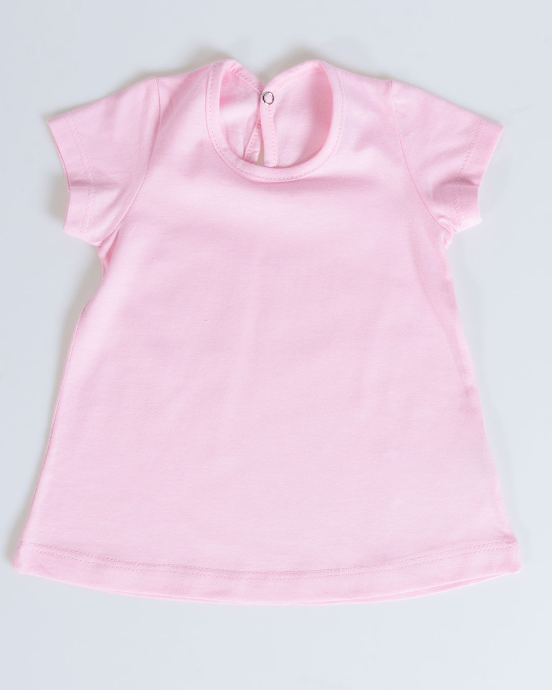Conjunto-Jardineimc-6803-Fempg---Mescla-Claro