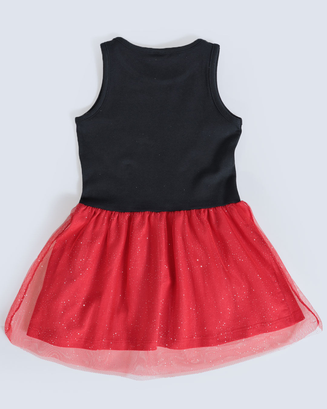 Vestido--072661-Minnie-Tule13---Preto