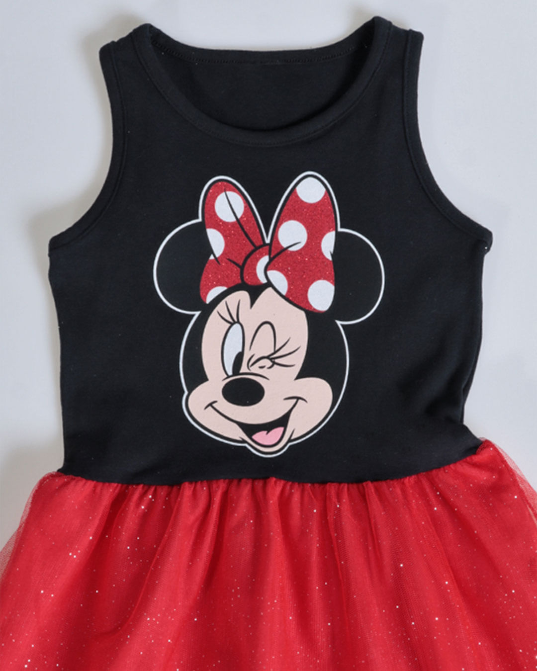 Vestido--072661-Minnie-Tule13---Preto