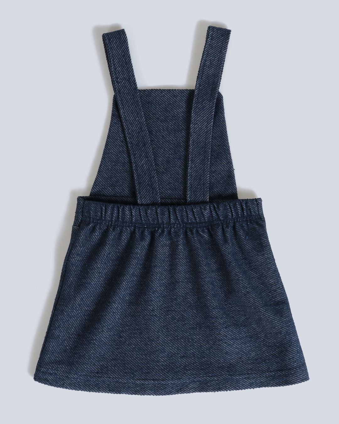 Jardineira-Malha-Jeans-30115-F13---Blue-Jeans-Escuro