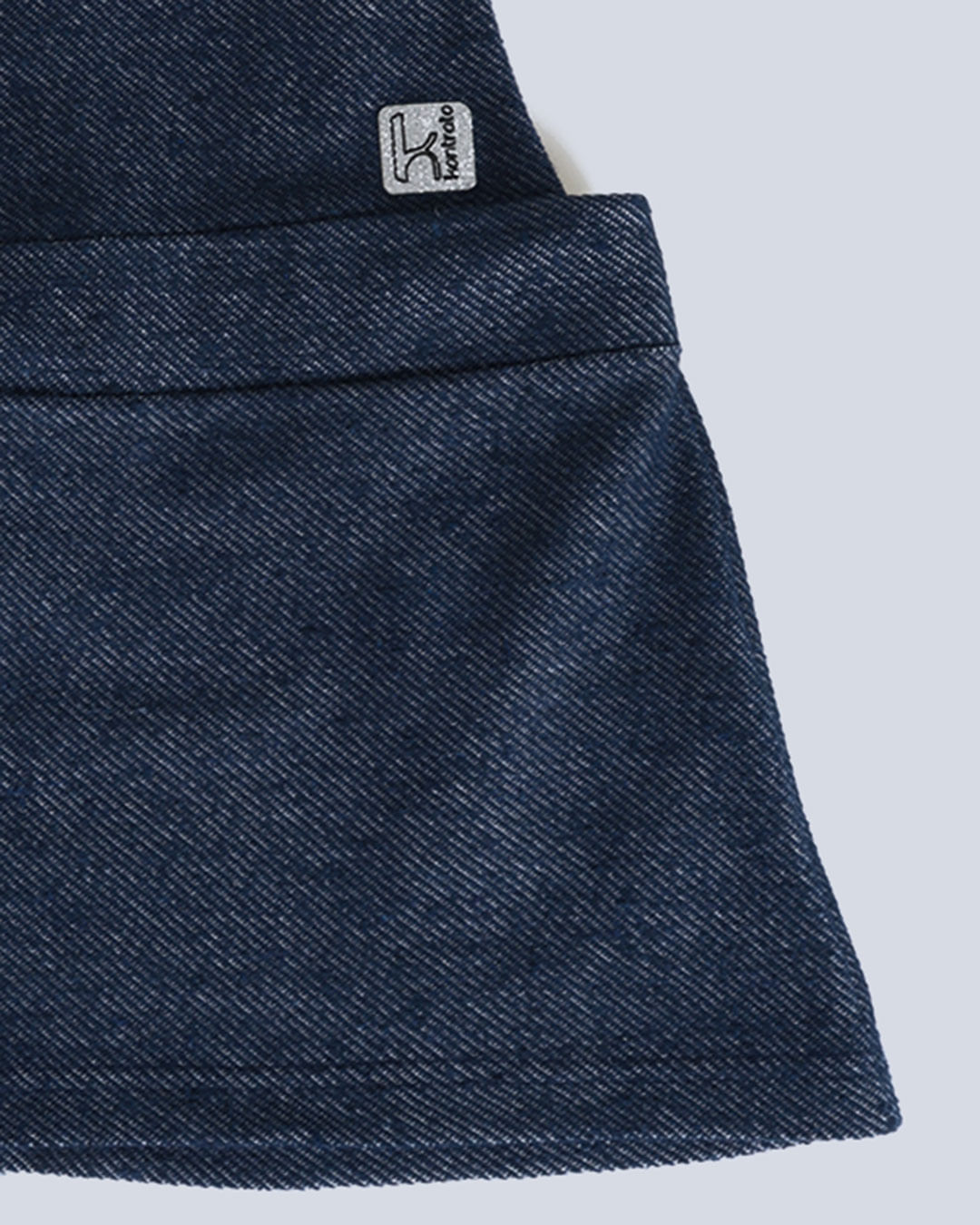 Jardineira-Malha-Jeans-30115-F13---Blue-Jeans-Escuro