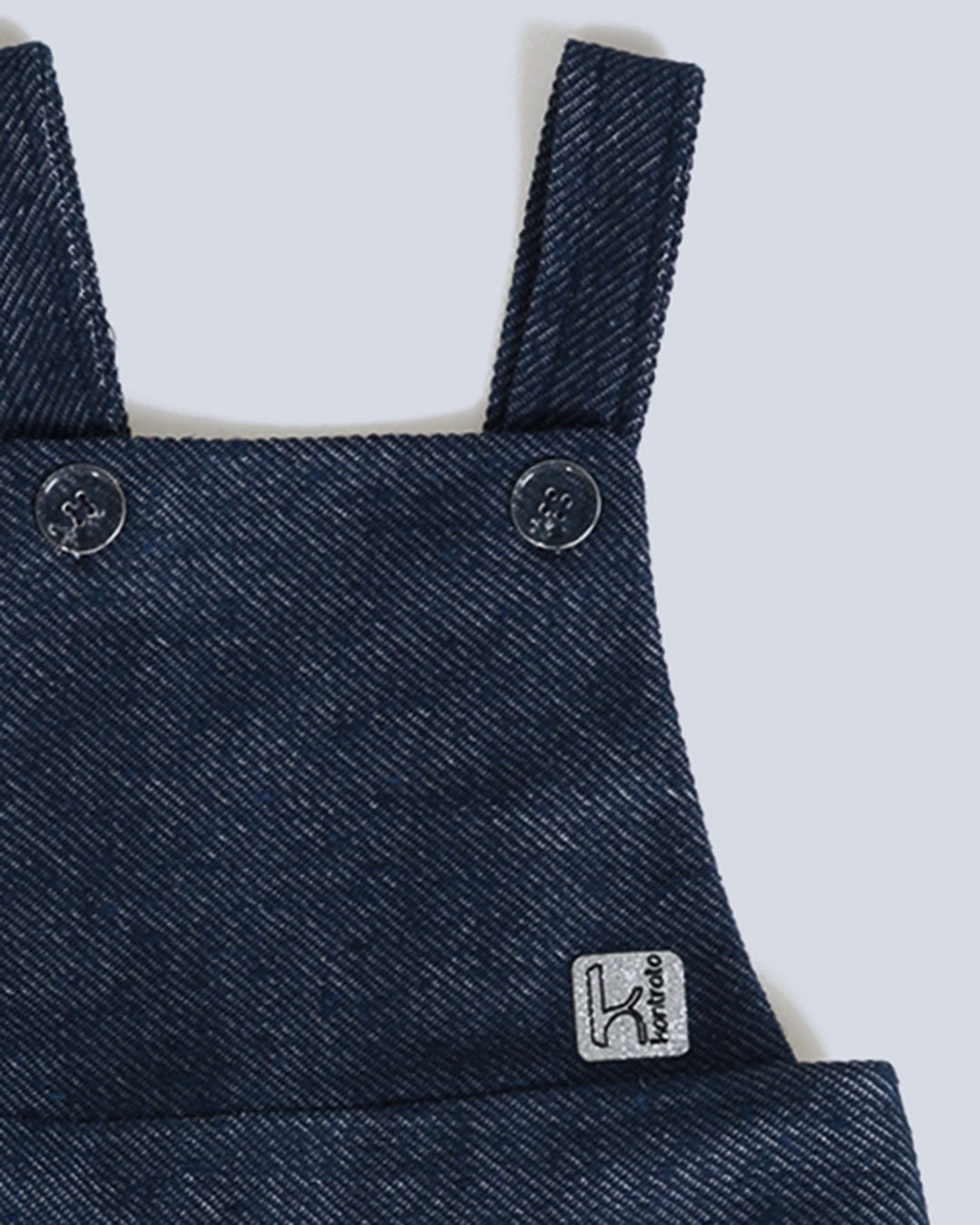 Jardineira-Malha-Jeans-30115-F13---Blue-Jeans-Escuro
