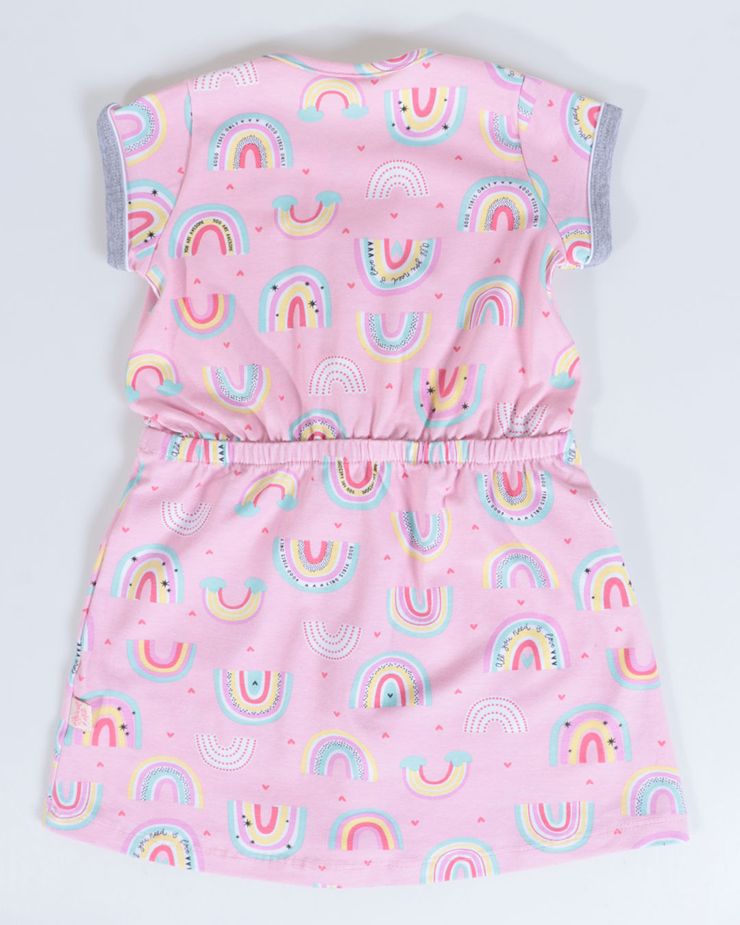 Vestido-Mc-6822-Fem-13---Rosa-Claro