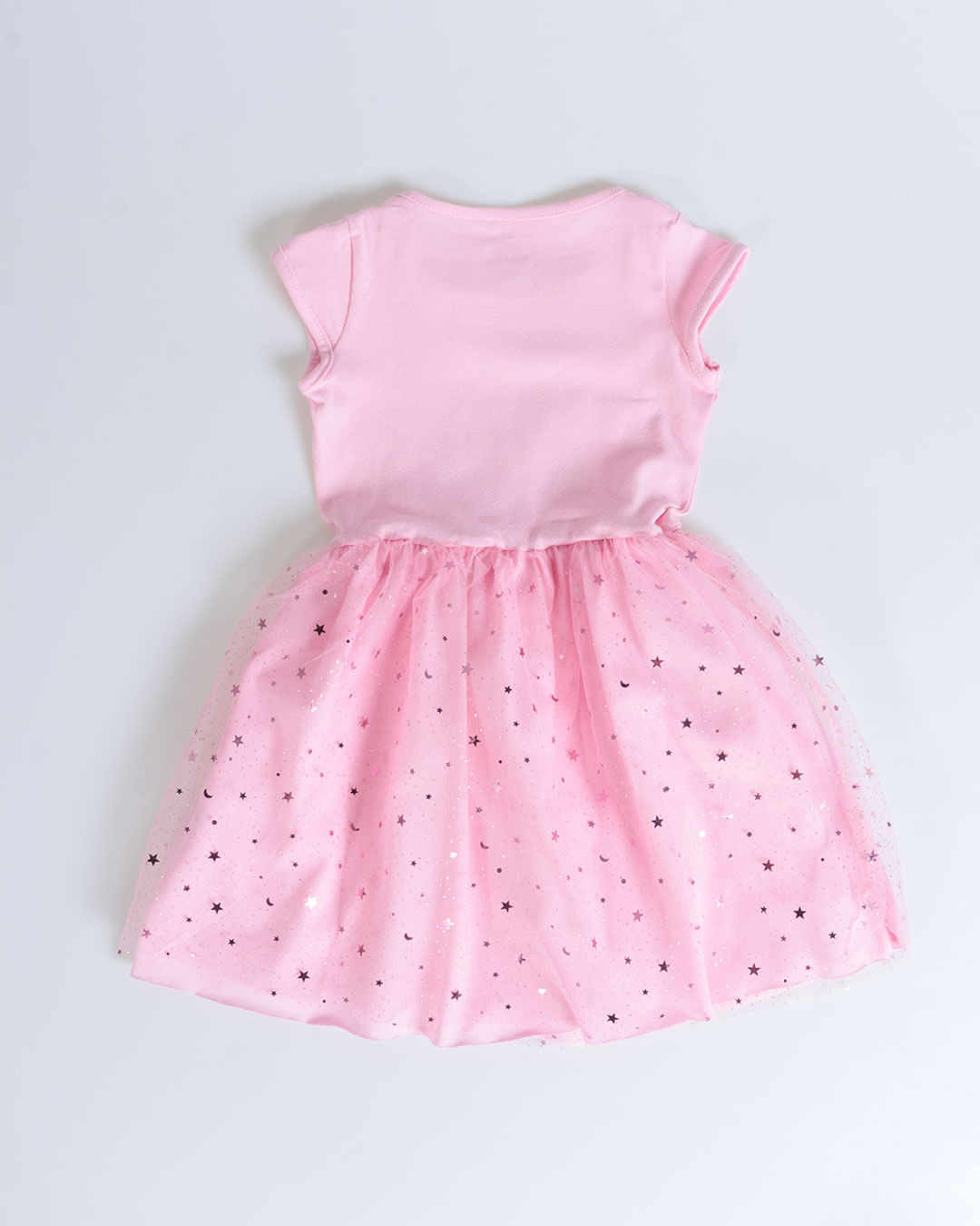 Vestido-03230080-Tule-Estrela-F13---Rosa-Claro