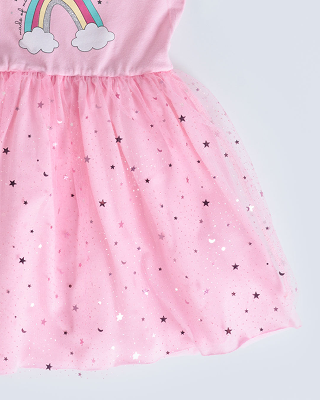 Vestido-03230080-Tule-Estrela-F13---Rosa-Claro