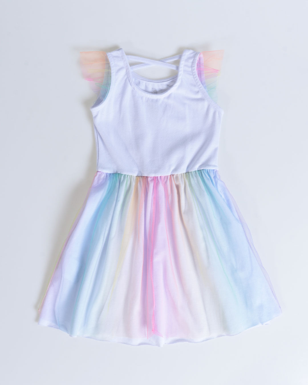 Vestido-03230188-Uni-Tule-Tiedie-F13---Branco-Outros