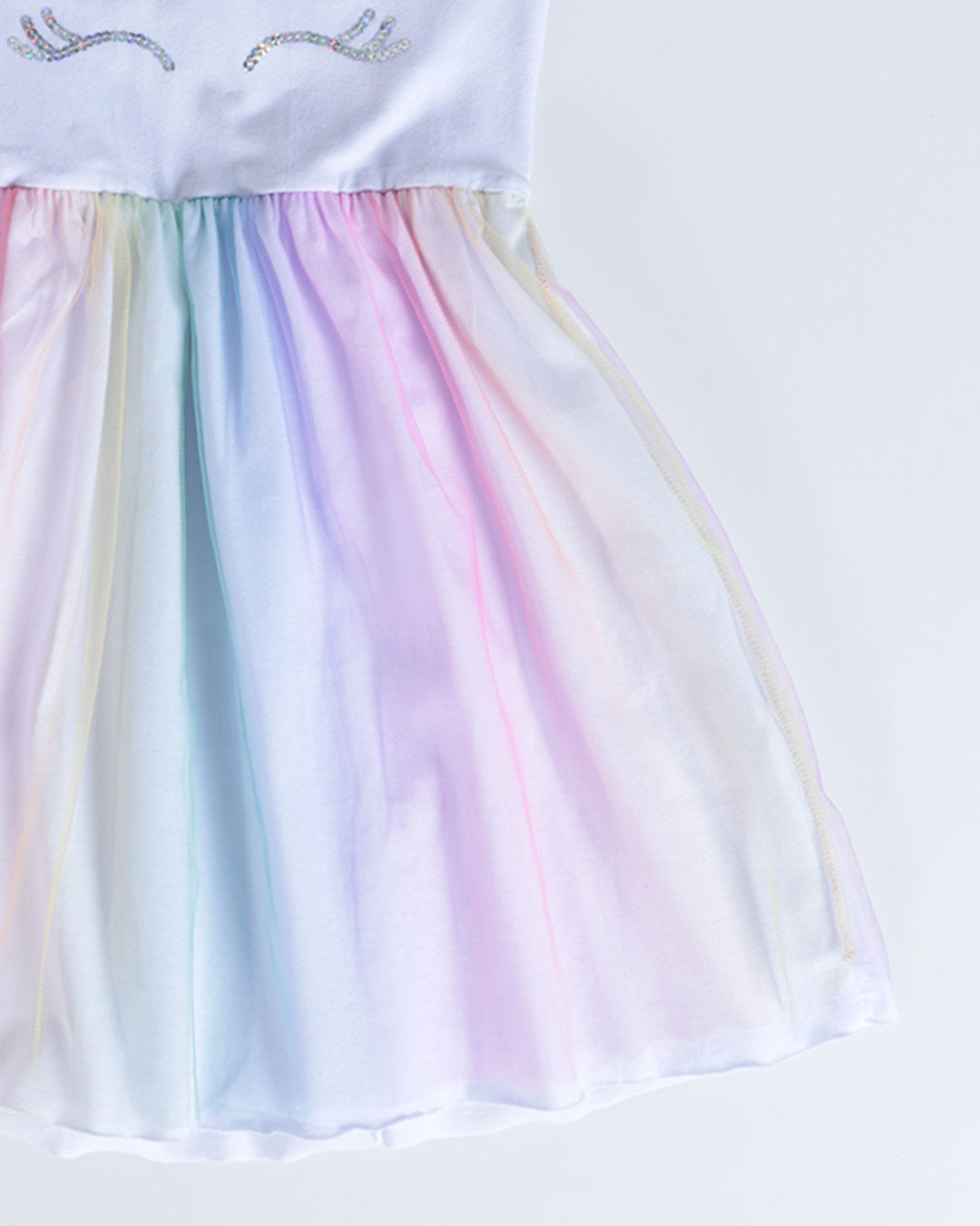 Vestido-03230188-Uni-Tule-Tiedie-F13---Branco-Outros