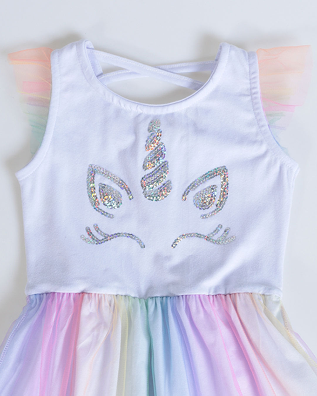 Vestido-03230188-Uni-Tule-Tiedie-F13---Branco-Outros