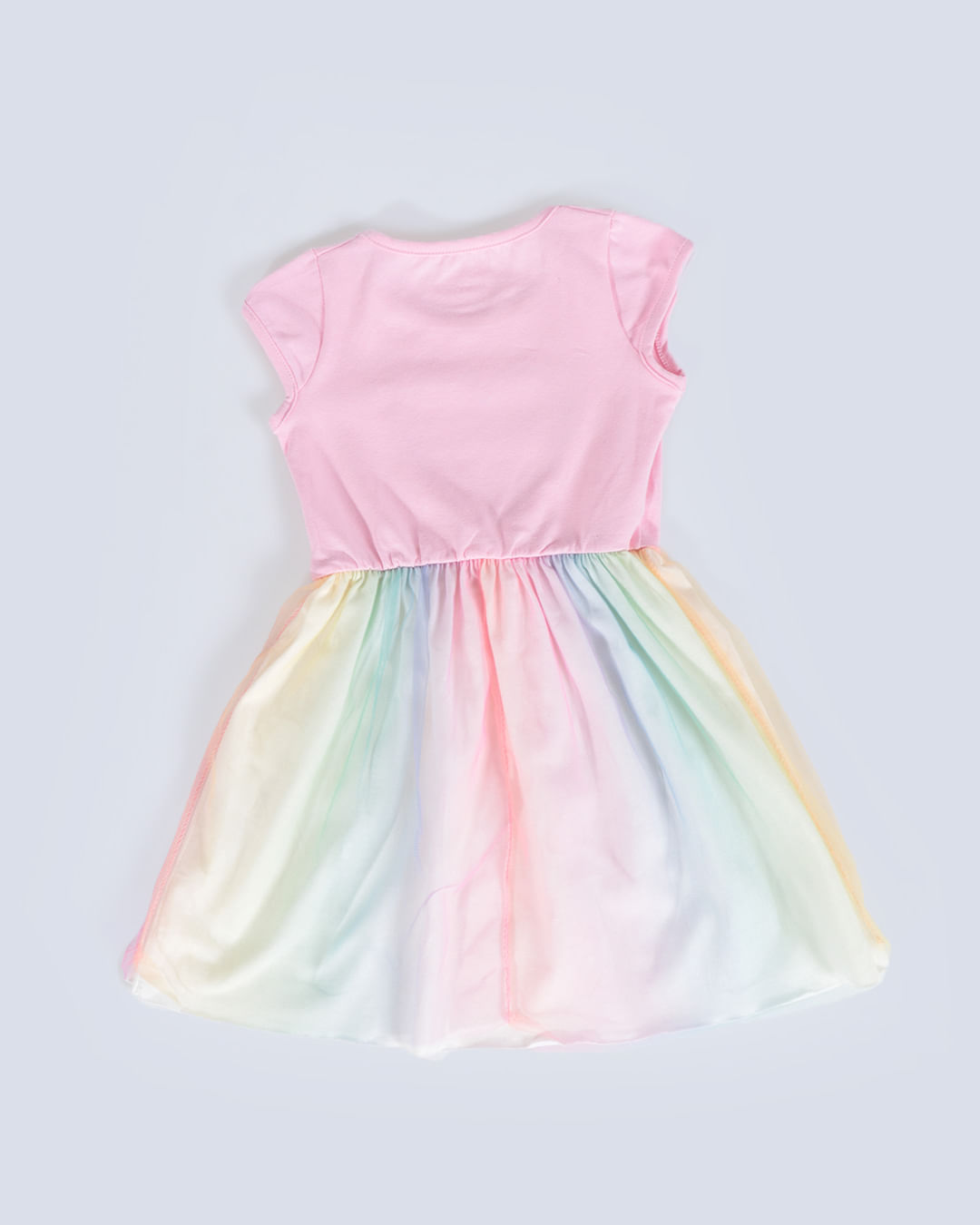 Vestido-03230061-Uni-Coracao-F13---Rosa-Claro