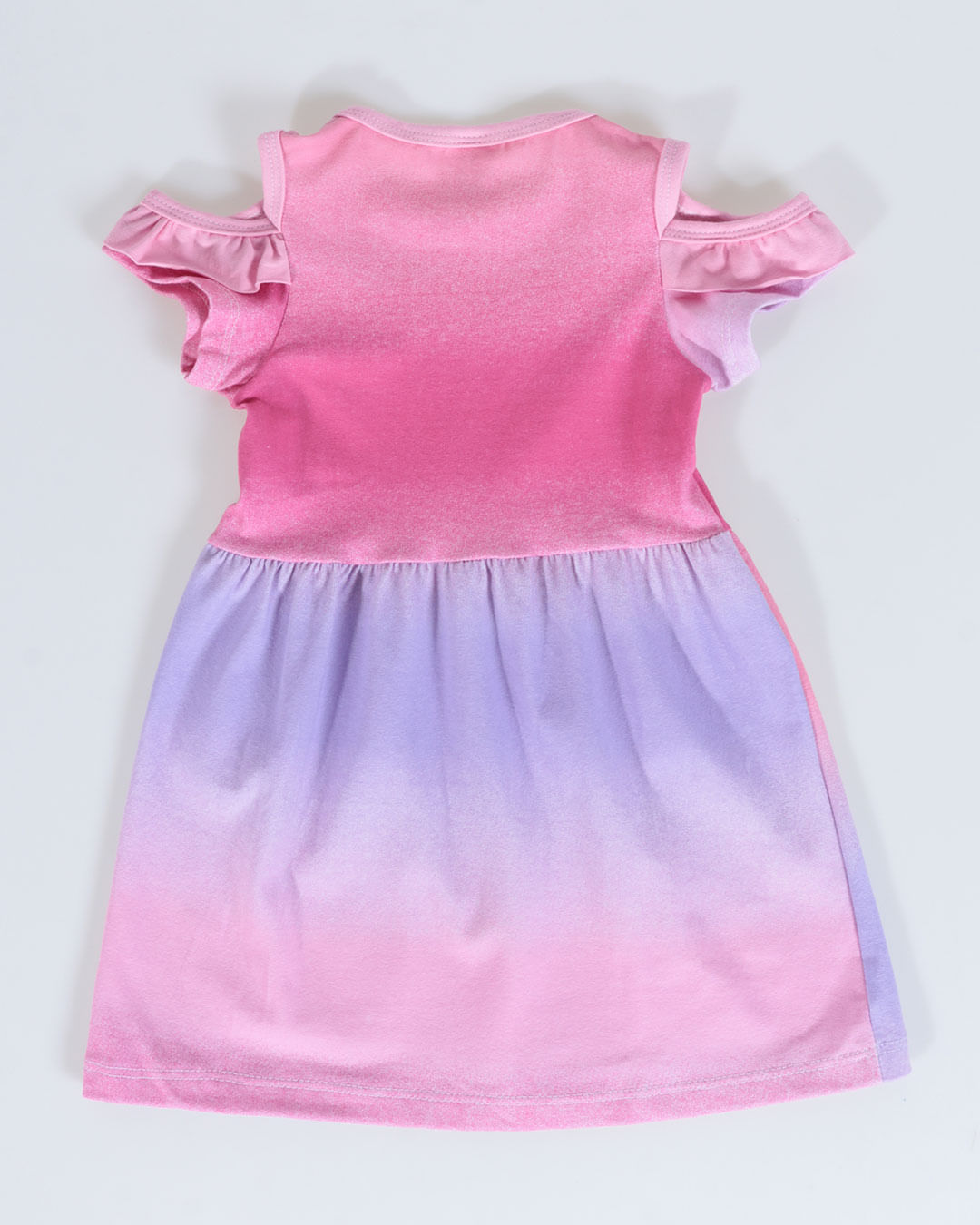 Vestido-Tie-Die-16093-F13---Rosa-Outros