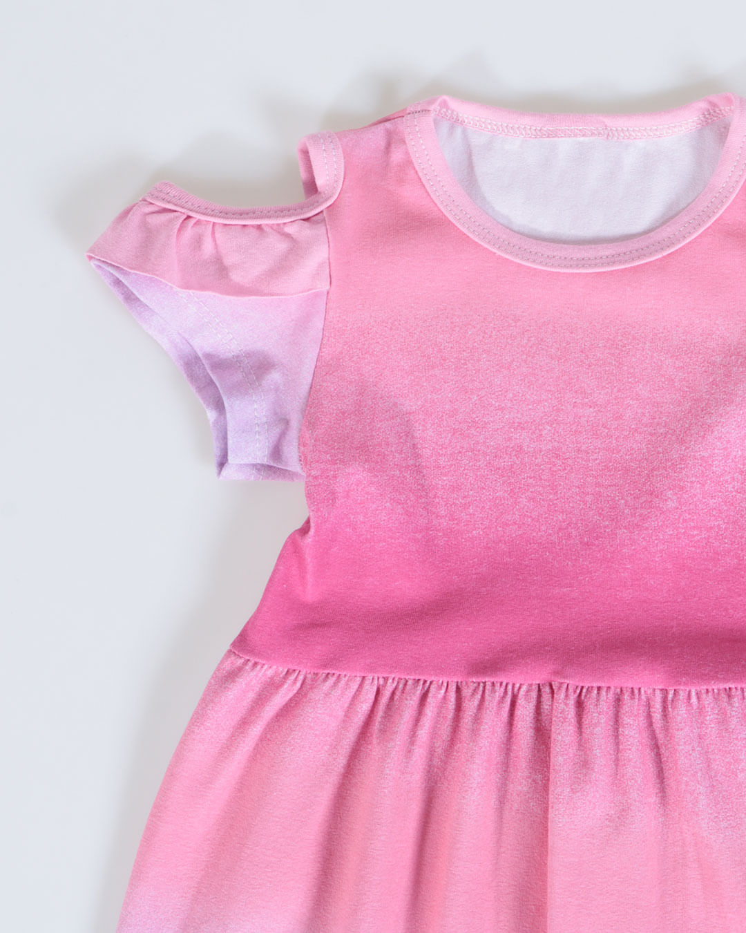 Vestido-Tie-Die-16093-F13---Rosa-Outros
