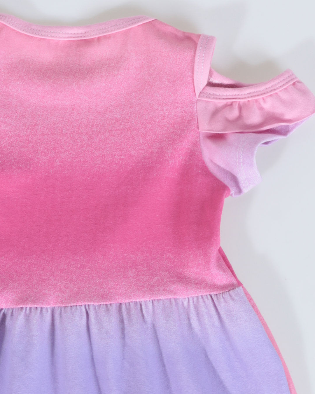 Vestido-Tie-Die-16093-F13---Rosa-Outros