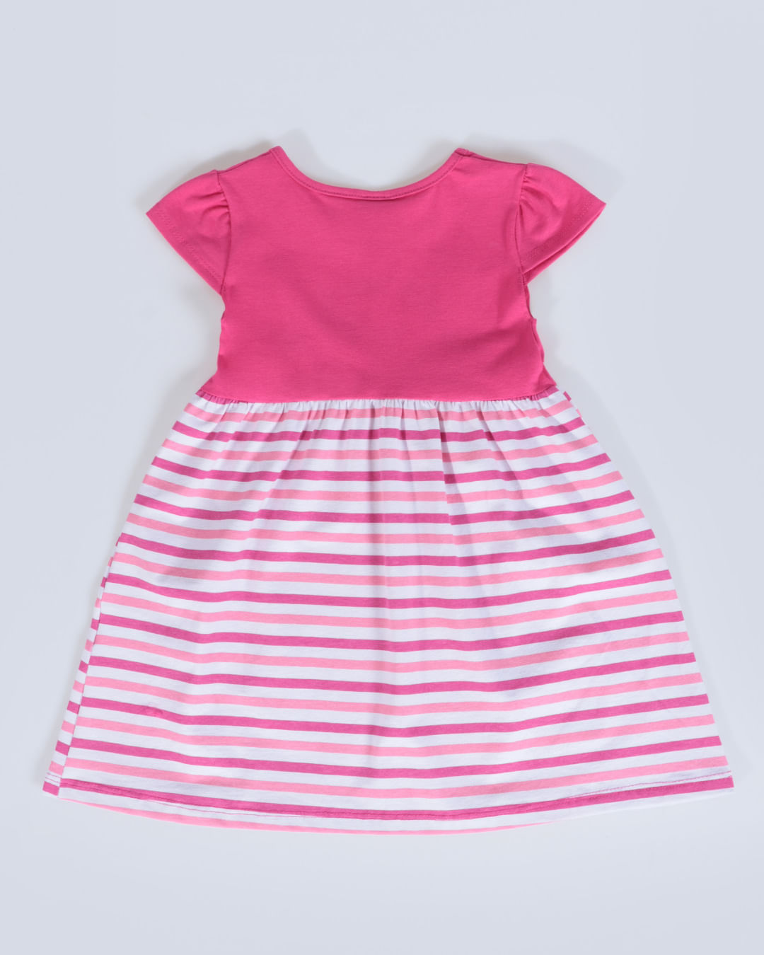 Vestido-Mc-1496001-Listra-13---Rosa-Medio