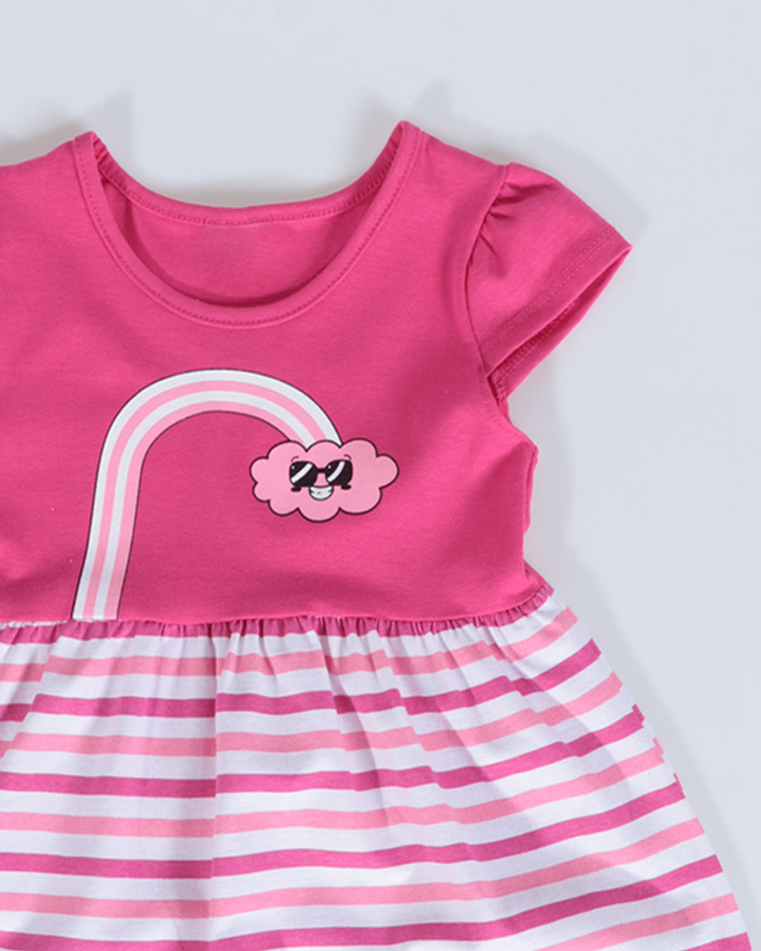 Vestido-Mc-1496001-Listra-13---Rosa-Medio