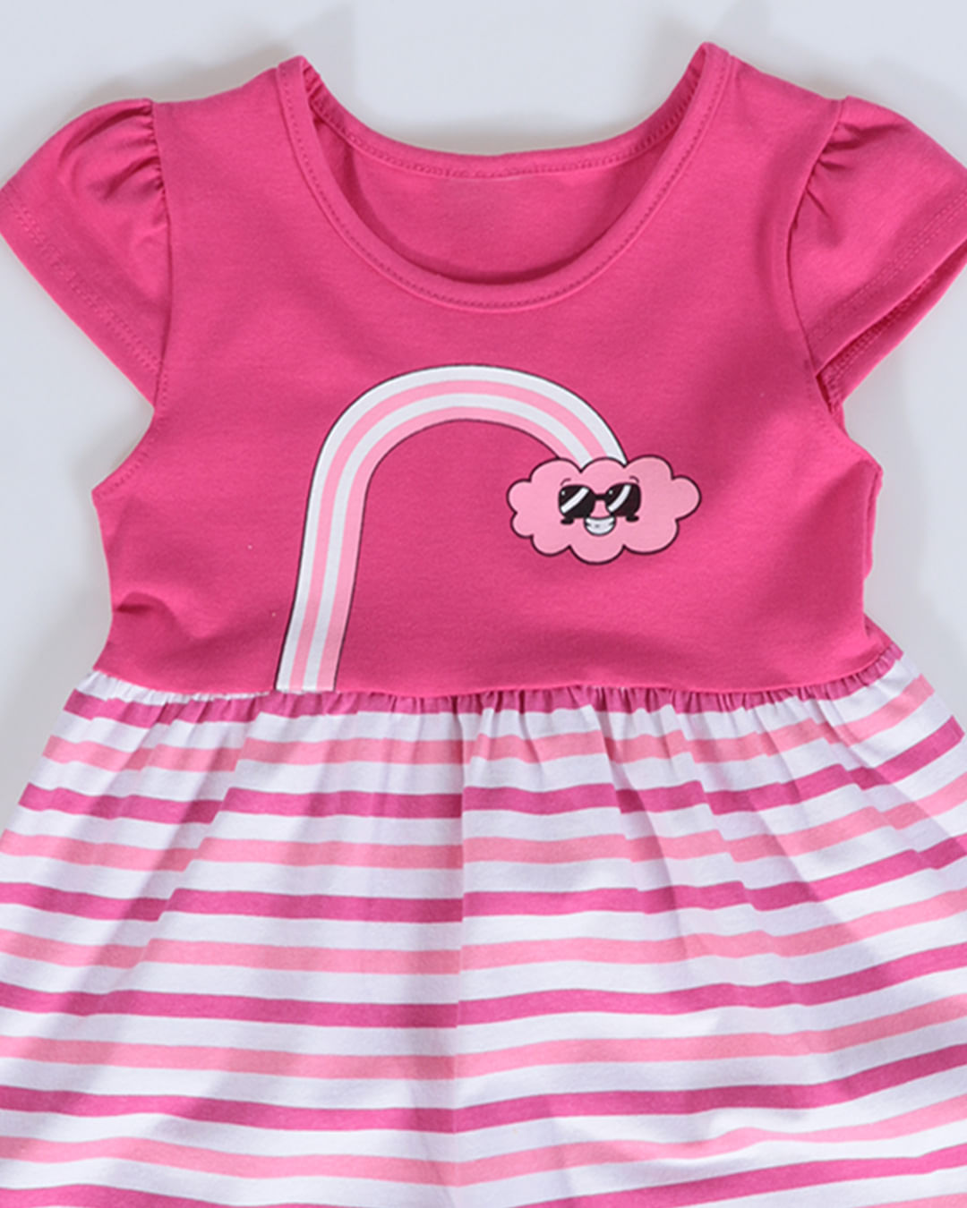 Vestido-Mc-1496001-Listra-13---Rosa-Medio
