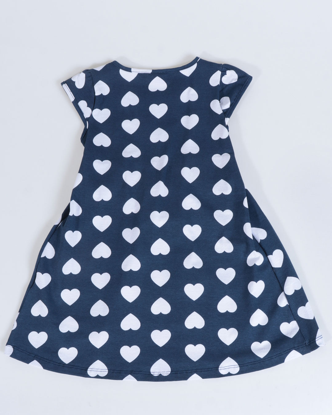 Vestido-Mc-1496017-13---Marinho