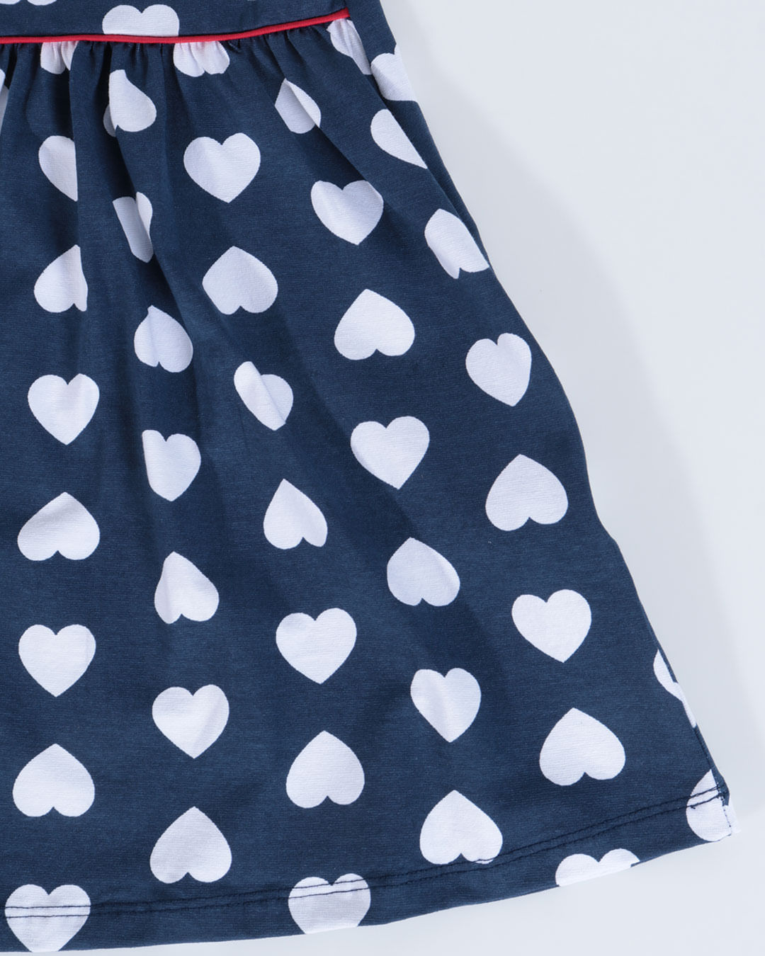 Vestido-Mc-1496017-13---Marinho