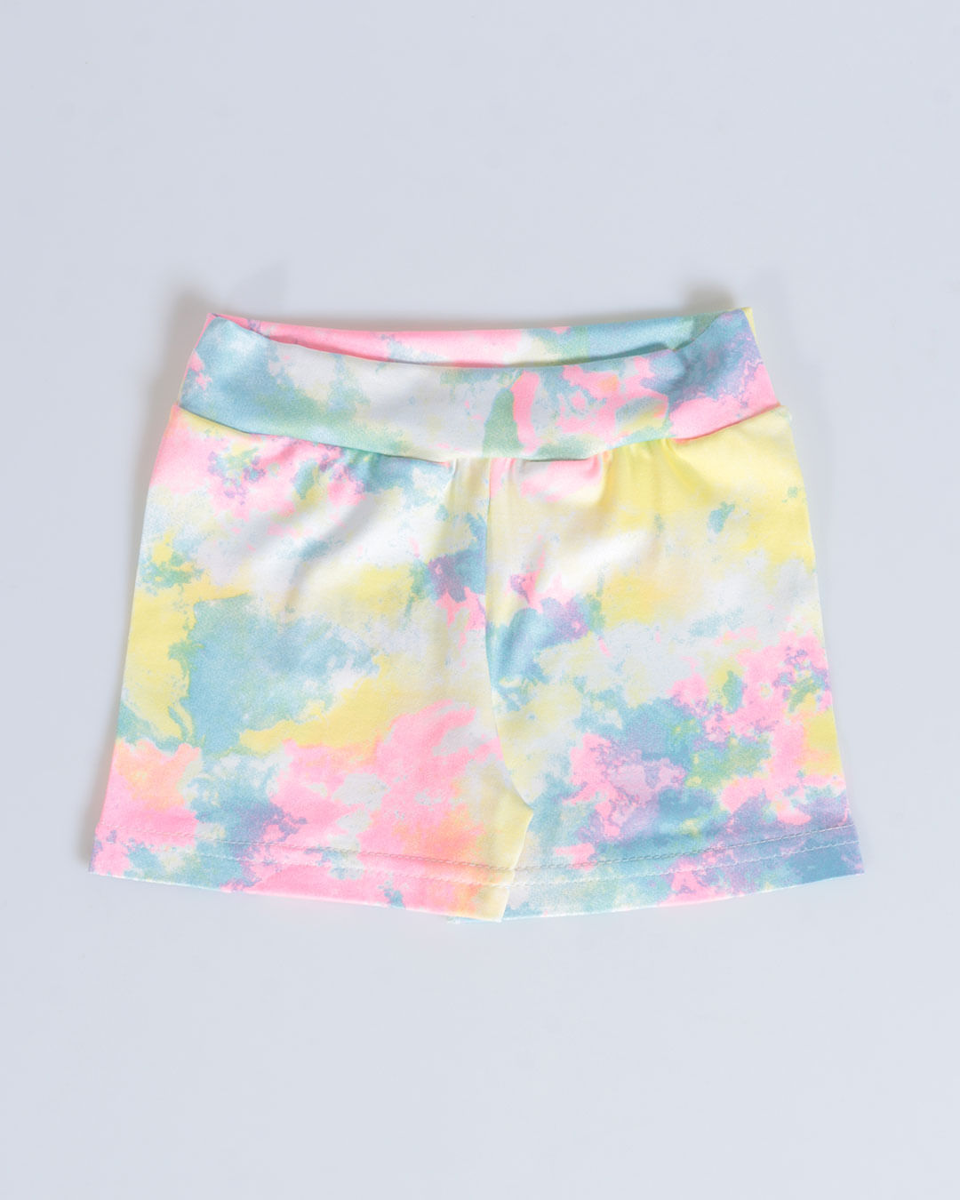 Conjunto-30003-Uni-Tiedie--F13---Rosa-Claro