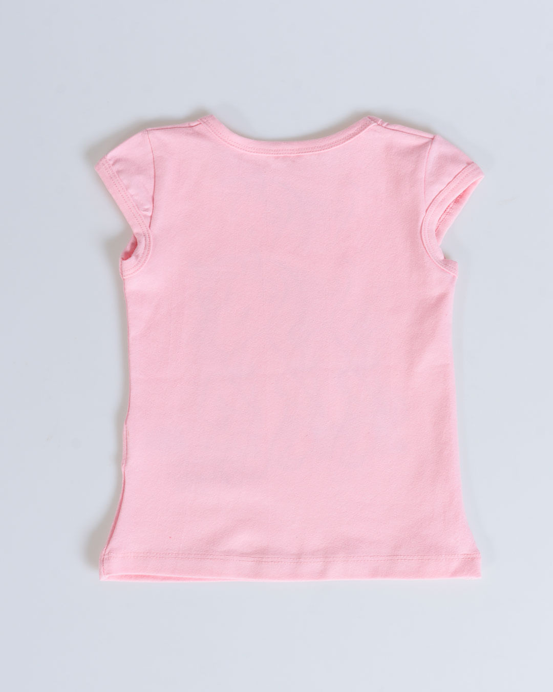 Conjunto-30003-Uni-Tiedie--F13---Rosa-Claro