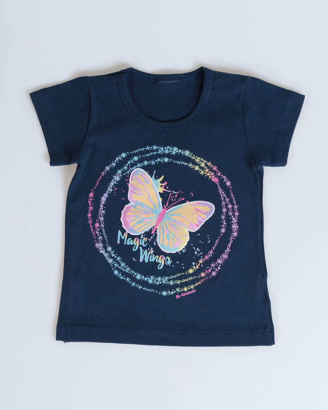 Conjunto-30002-Borboleta--F13---Marinho