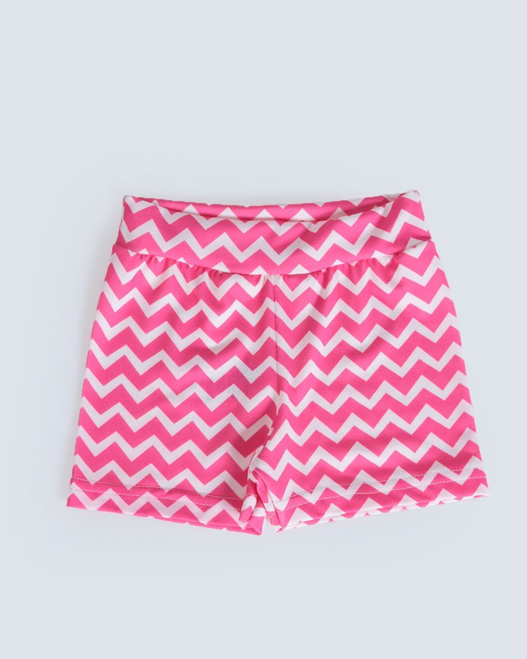 Conjunto-30014-Coelho-F13---Branco