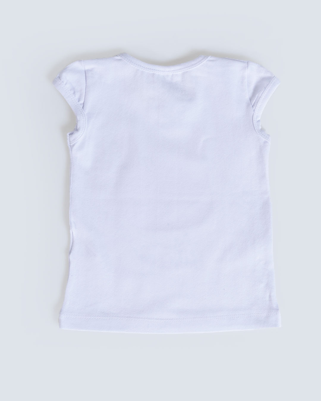 Conjunto-30014-Coelho-F13---Branco