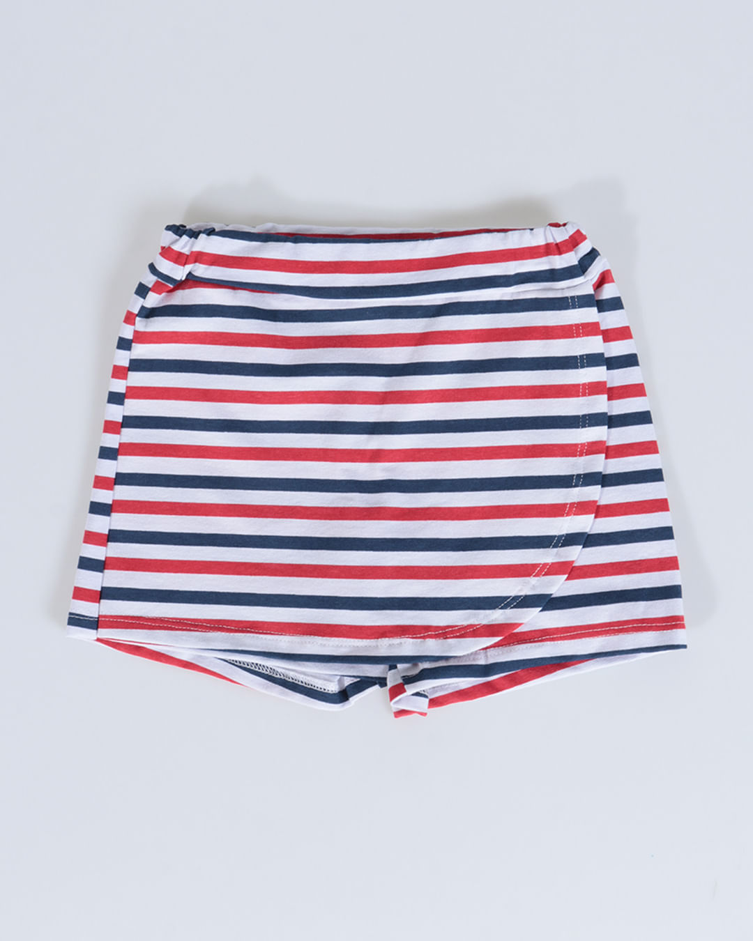 Conjunto-Mc-1493000-Fem13---Marinho