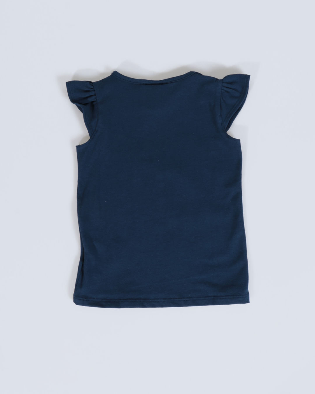 Conjunto-Mc-1493000-Fem13---Marinho