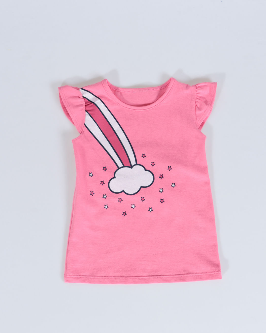 Conjunto-Mc-1493000-Fem13---Rosa-Medio