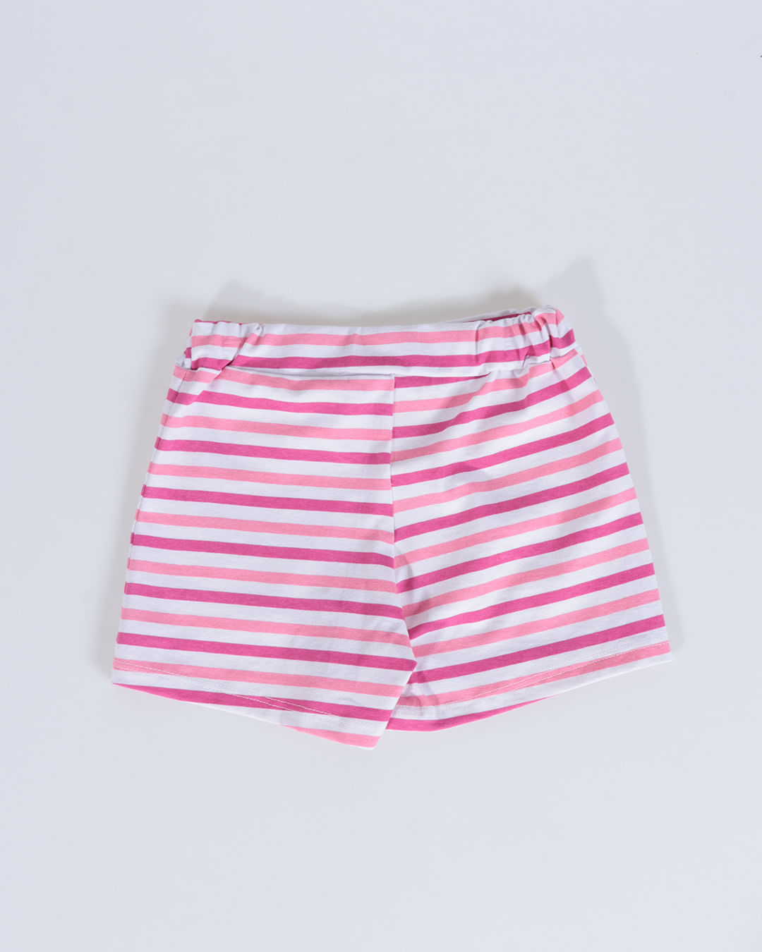 Conjunto-Mc-1493000-Fem13---Rosa-Medio