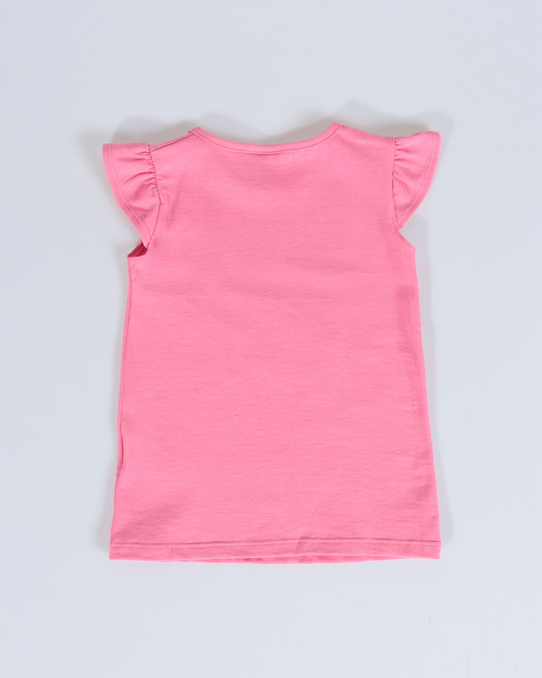 Conjunto-Mc-1493000-Fem13---Rosa-Medio