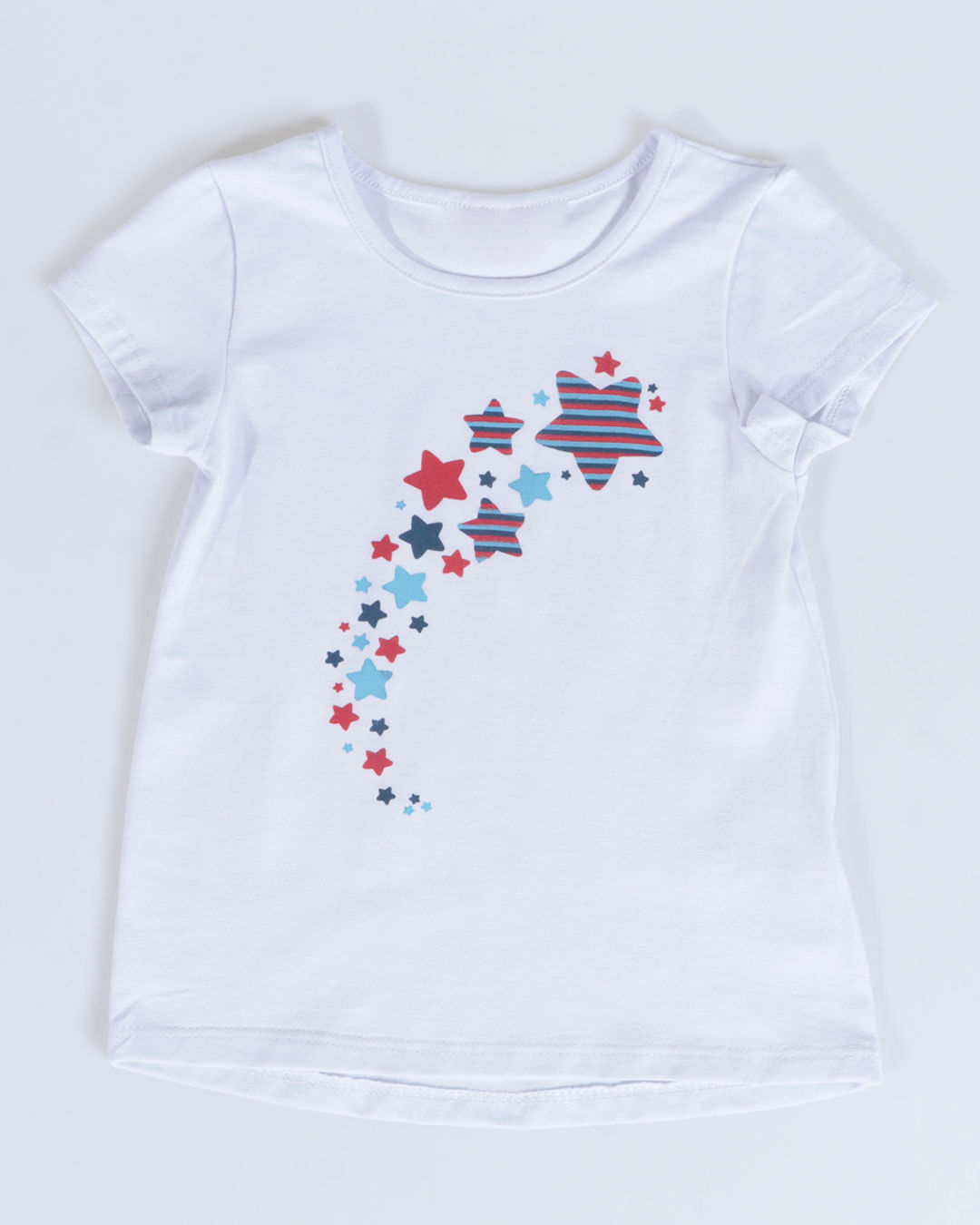 Conjunto-Mc-1493002-Fem13---Branco
