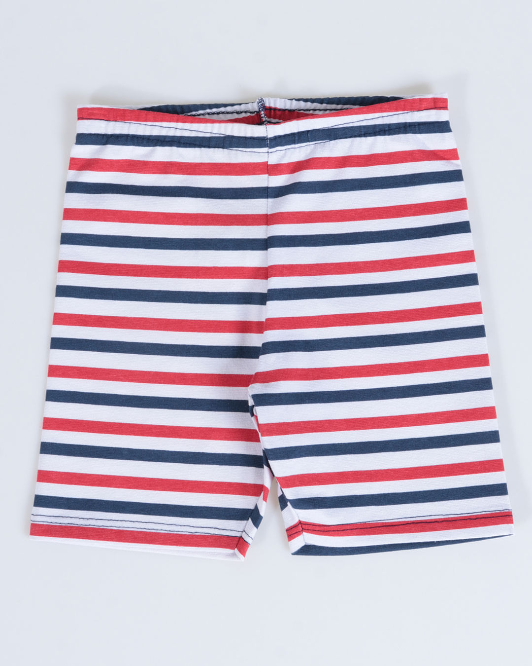 Conjunto-Mc-1493002-Fem13---Branco